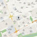 단국대학교사범대학부속고등학교 이미지