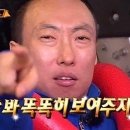 고렴산단로 네이버블로그