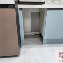 이음FS