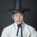 용인대학교 예술대학원 이미지