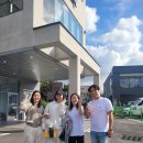 휘폴수영장 | 대한적십자 인명구조요원 울산 사전테스트 후기