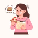 비즈플랜