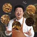 ㈜나는 이미지