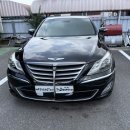 해성자동차공업사 이미지