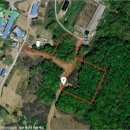 시흥목장 이미지