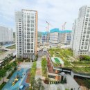 the복공인중개사사무소 이미지