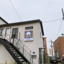 서퍼스스테이 이미지