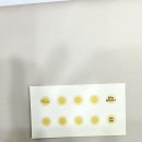 네일도해