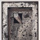 대구광역시립북부도서관 이미지