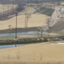 정석 행정사사무소 이미지