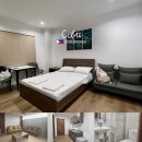 하나콘도 | 세부 영어캠프 숙소 맹그로브 레지던스 콘도 한달살기 후기