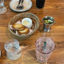 경희대한얼수영장 | [천안 맛집] :: 신방통정지구 맛집 "공원앞스테이크"(Gong's), "인사이트커피"