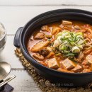 명동분식한식만두 이미지