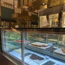 2월 리버사이드 이미지