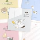 냥냥투게더 이미지