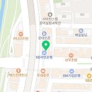 남궁비뇨기과의원 이미지