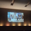 대교서점 | 해운대 한화리조트 광안대교뷰｜클라우드32 바