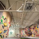 서초대로30길 23-13 | 블챌 13주차 - 겨울이다(ft.굴보쌈,방어)