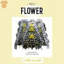 의료법인구의료재단 구병원 이미지