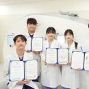 대한방사선협회인천시회