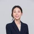 망고 부동산중개사무소 이미지