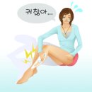 고은미클리닉 네이버블로그