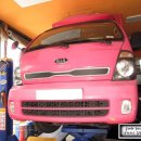 슈퍼맨카센타 이미지