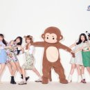 더블유엠하우스