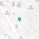 평불 이미지