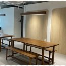 피렌체음악학원 이미지