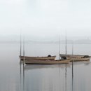 지정낚시터 이미지