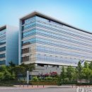 행정사구정모사무소 이미지