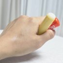 라이프칠드런 | 신생아 영유아 코막힐 때 올바스밤 코막힘밤 추천, 올바스포칠드런 스틱밤 사용후기