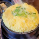 용호축산 이미지