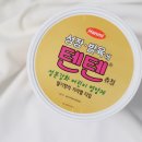 단우약국 이미지