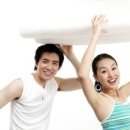 에스필의원 이미지