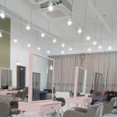 수원-1488 이미지