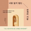 청림상사