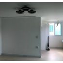 전동한의원 이미지