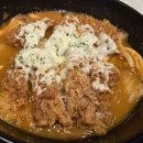 남천밥집 이미지