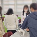영광전자고등학교 이미지