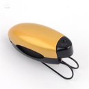 디자인클립 이미지