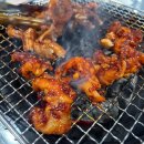 해정목장 이미지