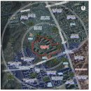 신월동196 이미지