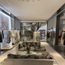 카페 디올(Cafe Dior) 이미지