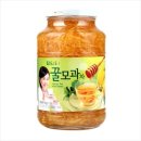 담터유통