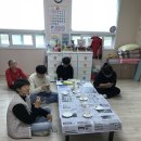 동양당약국 - 음성군 무극로 311 | 동양당약국