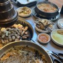 거북이동네 부산화명점