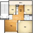 동춘마을아파트(38082) | 인천 연수구 동춘동 동춘마을아파트 23평 올리모델링 후 입주청소 후기｜공사 분진 제거 · 에어컨 필터...