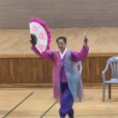 태흥1리 경로당 이미지